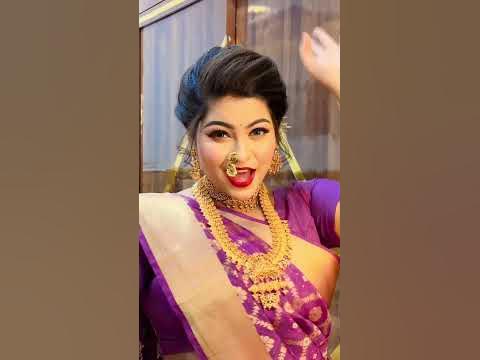 PATIL nahi pn Patlavani 😅 || Payal patil new video || Marathi mulgi ...