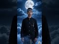 Waktu #puisiai #fypシ #videoshort