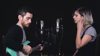 Bohemian Rhapsody ··· Escuchando Elefantes