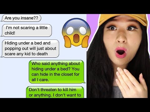 funny-text-message-pranks!