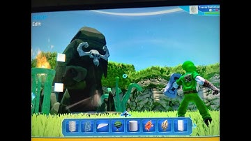 How to get started with ZSNES