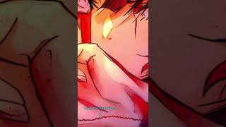 [Slowed] THE RECKONING (Daughtry) Version 4 #short #shorts #youtubeshorts