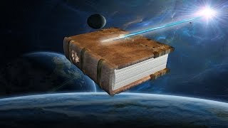 Видео Высший разум снимает печати с тайных сакральных знаний. (автор: Ирина Амант-дин)