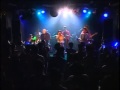 【演奏してみた】2015.08.08 旧姓:たかだのばんど【3/3】
