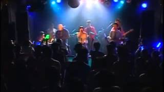 とよしま語録 15 とよしま語録 15