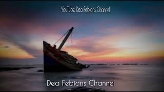 Gravity~Kecundang (Lirik)