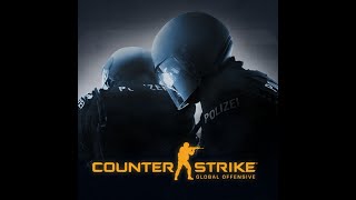 Counter Strike Global Offensive  Direct3D