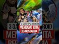 3 Game RPG Android Membuat Kita Bernostalgia #games #android