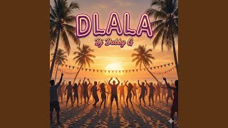 Dlala