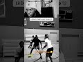 Can Durk Hoop 🤔