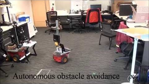 ICRA2015 Automatic Search Supplementary Video