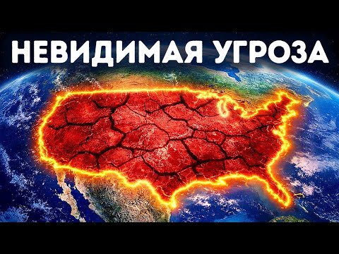 115 ИНТЕРЕСНЫХ ФАКТОВ СО ВСЕГО МИРА