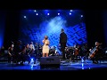 Cija si - Kameren Orkestar na Bitola - Marija Gruevska