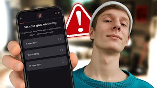 Famous Relatio App Review - Legit or Scam? Wealth