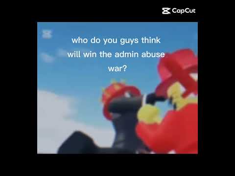 who will win the war??