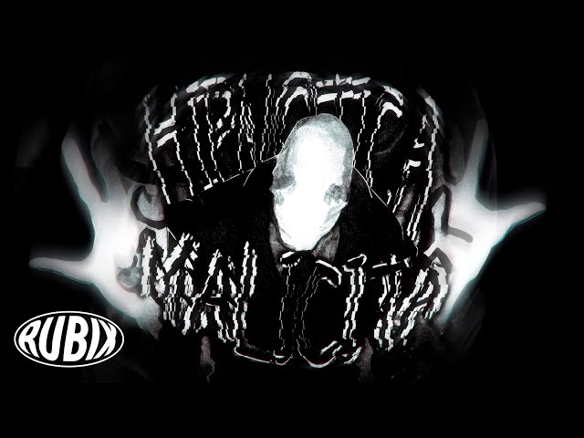 Hipnótica Malicita - MXZI x SXID x DVC
