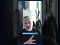 أنت تفوض المهام الخاطئة كقائد ملخصات بودكاست الرؤساء التنفيذيين المتطورين القيادة