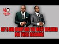 Jay z and diddy are the most disliked for these reasons