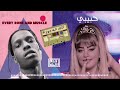 جديد رنين البصري