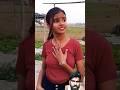 Maine ye dil tumko🥰🥰🥰#bvrstmusic#lovesong #youtubeshorts #trendingshorts #viralmusic #viralvideo