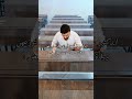 يادكتور ليكون غلطان بالتدبيس جامعة دراسة    مقاطع ضحك سوريا