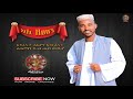 Eritrean Tigre Music Sulieman Safara الفنان سليمان أحمد سافرا جديد وقديم ሕላይ ዓዳት ሱሌማን ኣሕመድ Eritrean Tigre Music Sulieman Safara الفنان سليمان أحمد سافرا جديد وقديم ሕላይ ዓዳት ሱሌማን ኣሕመድ
