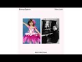 Elton John &amp; Britney Spears - Hold Me Closer (Tiny Dancer Version)