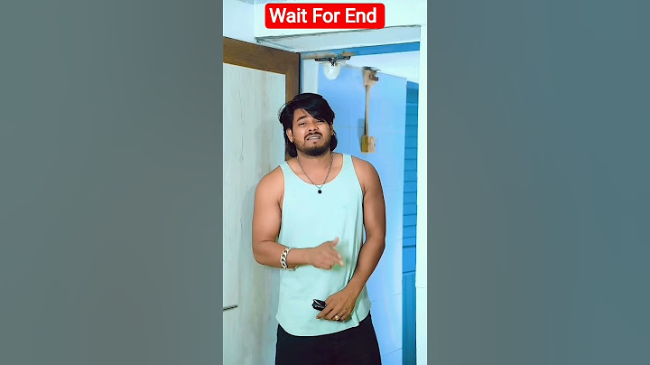 Padosan ka chakkar surajactor new shorts #surajactor #shorts