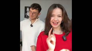 Ben Sigara Dumanının Altında.. Resimi