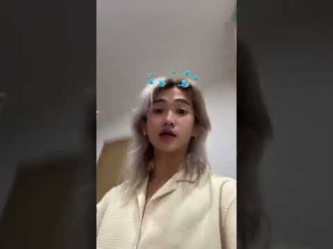 Video Tóc nữ đẹp trai p4 - Tóc đẹp trai cho Tomboy #shorts... - youtube