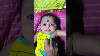 laddu babu funny reels...#baby boy#short#viral#trending