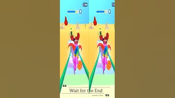 ✅Levelup Runner Max Levels Game Mobile Update All Trailers iOS,Android Gameplay Walkthrough