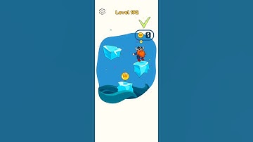 Dop 4 level 192(solution) #solution #shorts #pregaming #oldschoolgaming #gaming #classicgaming