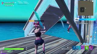 Highlights #1 Cabo 🌴 / WikzyFTN