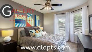 Affordable Apartments for rent near me #Katy Texas #Katy TX  #The Woodlands #Katy TX 77450