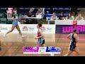 Whai vs. Southern Hoiho - Game Highlights