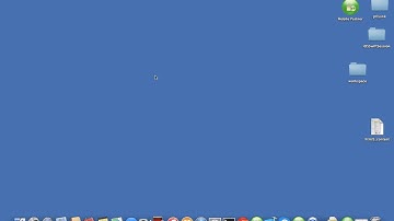 iOS Swift sqlite Introduction | Nimap Infotech - Tutorial 82