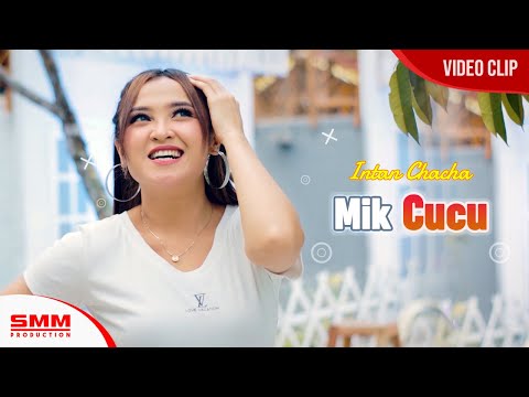 Intan Chacha - Mik Cucu (OFFICIAL VIDEO) {DANGDUT COMEDY TER-AMBYAR 2021}