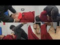 Kamar Dard ka ilaj Chiropractic treatment se | kamar dard ke exercise kiya hoti hai? Dr faizan alam