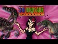 3D Dinosaur Adventure - Game Review (PC)