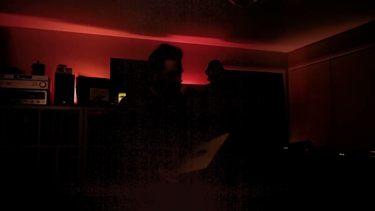 01.02.26 Stream Part 2