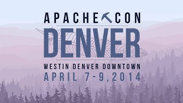 Christopher Schultz: Monitoring Apache Tomcat