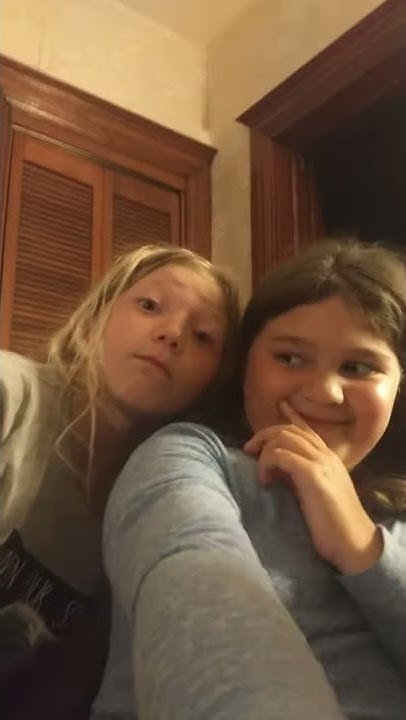I Like Them Big I Like Them Chunky Song I like them big I like them chunky (chunky) - YouTube