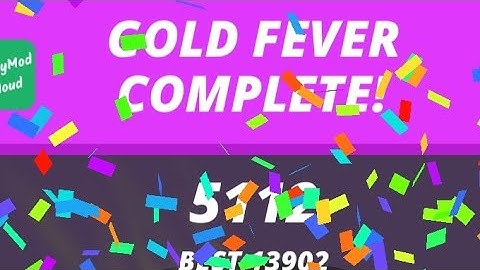 Perfect slice part of 39 🍅🔪#live​ #shortslive