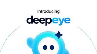 Introducing deepeye: See What's Fake, Everywhere You Browse