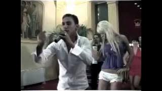 Sorinel Pustiu & Olandezu - Strigati strigati