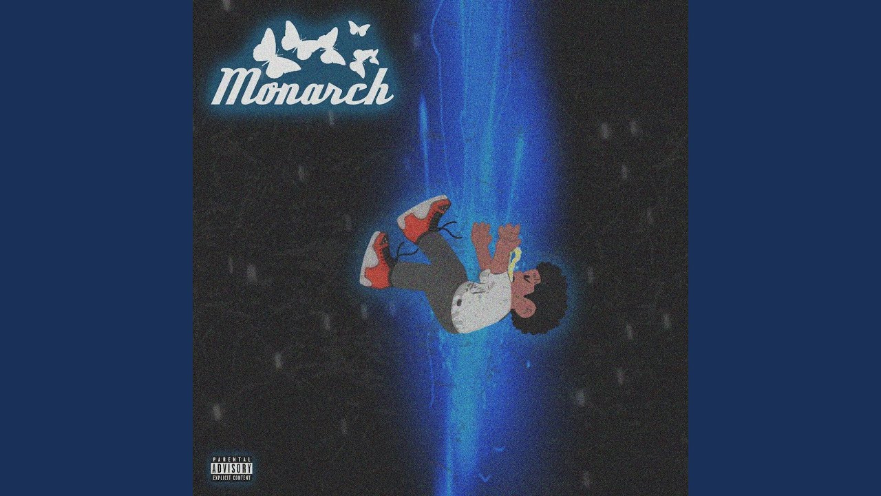 Watch Nail! on YouTube Watch Nail! on YouTube