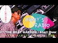 【歌ってみた】ARMY's RADIO #7 THE BEAT GARDEN / Start Over
