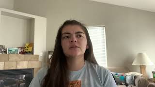 CEI Nursing School Video Interview