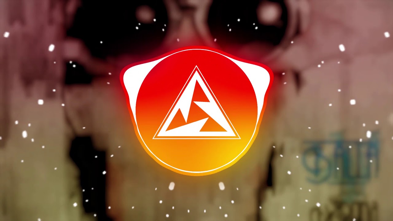 Umberto Balsamo - Balla (Fyam Remix) [DJ Extended Mix]